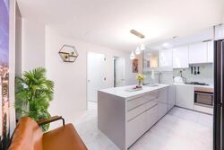 Centro Residences (D20), Condominium #539832391